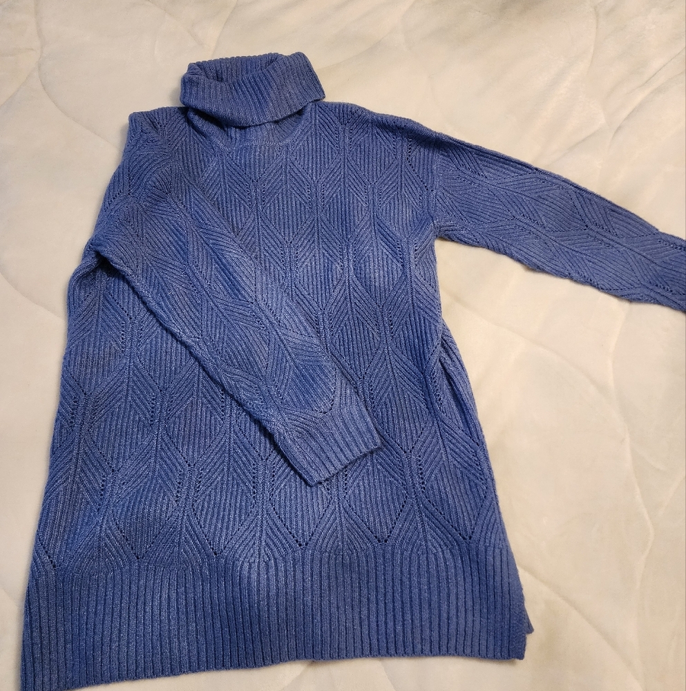 Reitmans Sweater dress